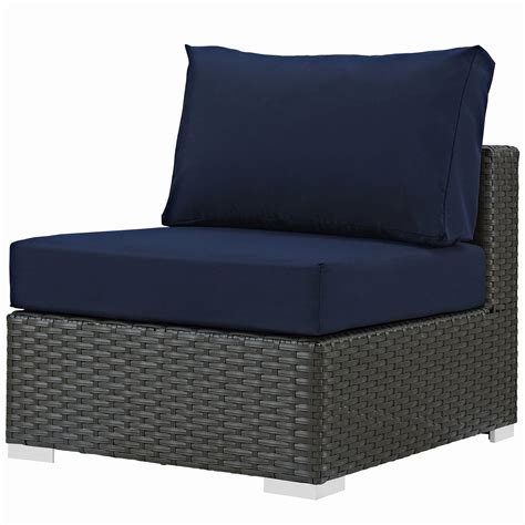 replacement cushions outdoor patio furniture