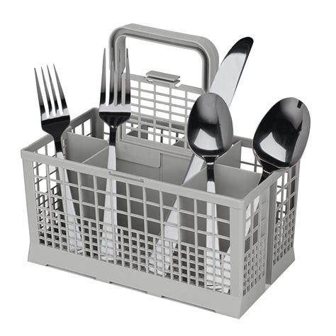 Replacement Dishwasher Cutlery
