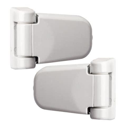Replacement Double Glazed Door Hinges