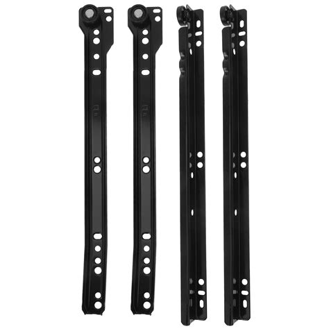 Replacement Drawer Slide