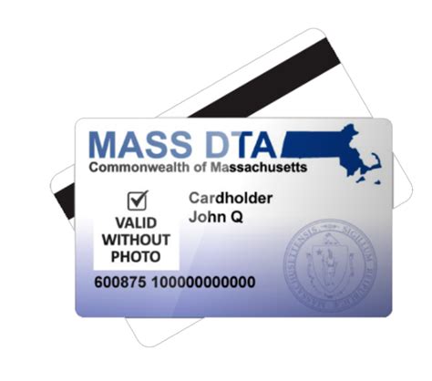 Get a New EBT Card in MA: Easy Replacement Guide