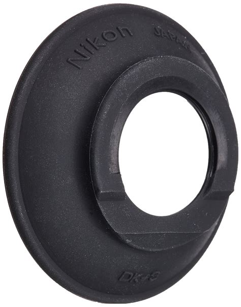 Replacement Eyecups For Nikon Binoculars
