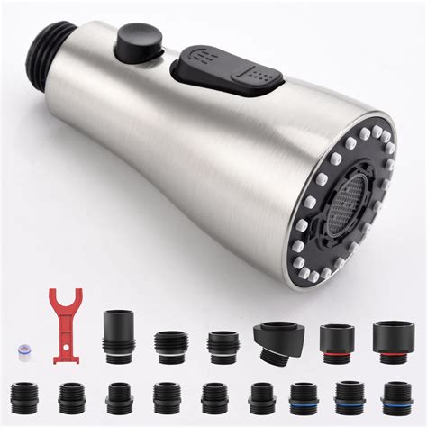 Replacement Faucet Nozzle