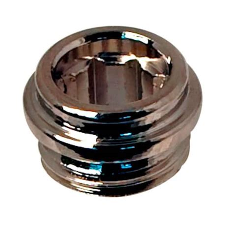 Replacement Faucet Seat