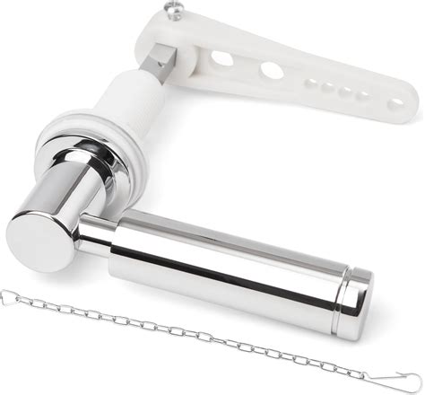 Replacement Flush Lever Arm