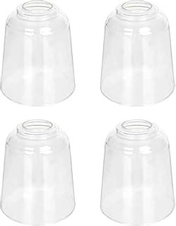 Replacement Globes For Bathroom Vanity Light