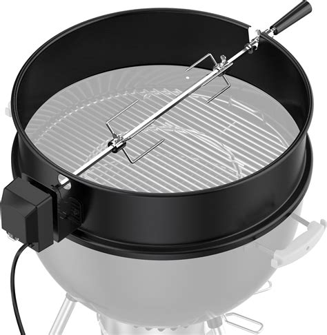 Replacement Grill For er Kettle