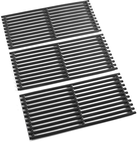 Replacement Grill Grates Lowes