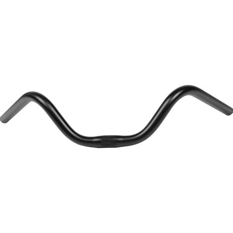 Replacement Handlebars For Bicycles