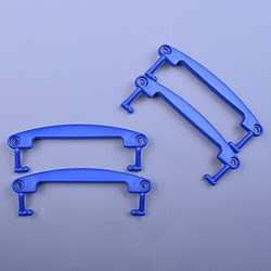 Replacement Handles For Really Useful Boxes