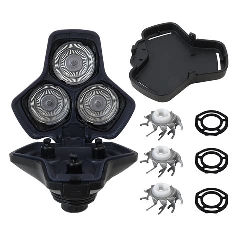 Replacement Head For Norelco Shaver