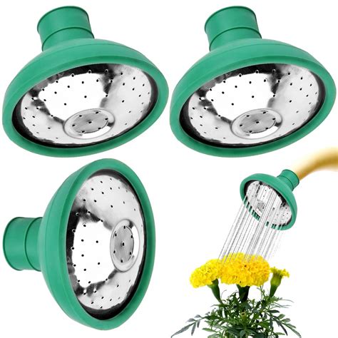replacement head for watering can