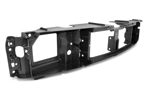 Replacement Header Panels