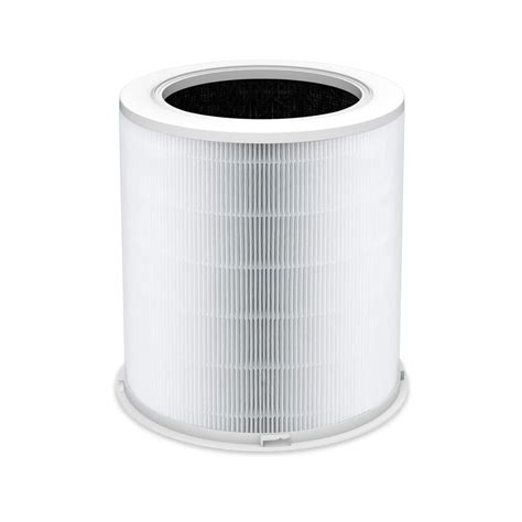 Replacement Hepa Filter For Air Purifier