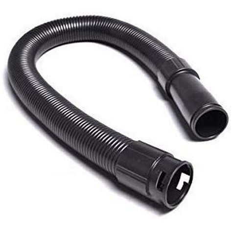 Replacement Hose For Vacuum Cleaner