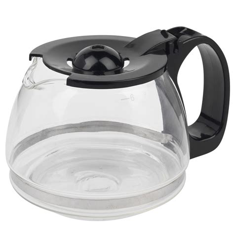 Replacement Jug For Salter Coffee Machine
