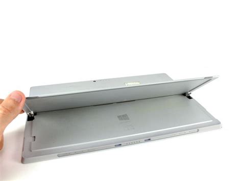 Replacement Kickstand For Surface Pro 3