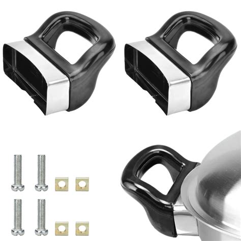 Replacement Kitchen Pot Handles