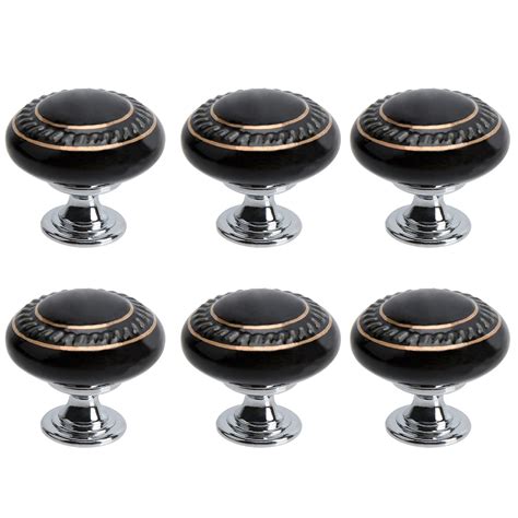 Replacement Knobs For Furniture