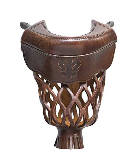 Replacement Leather Pool Table Pockets