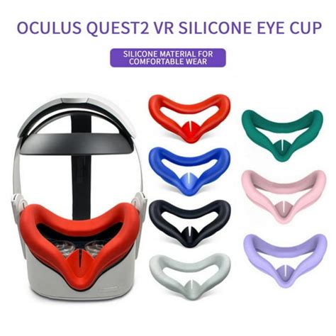 Replacement Lens For Oculus Quest 2