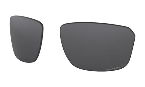 Replacement Lenses For Oakley Split Shot