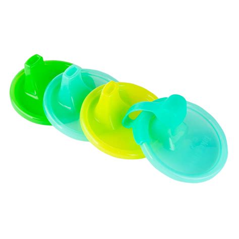 Replacement Lids For Sippy Cups
