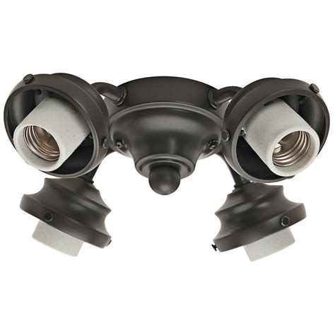 Replacement Light Kits For Hunter Ceiling Fans