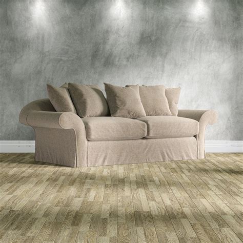Replacement Loose Covers For Sofas Uk