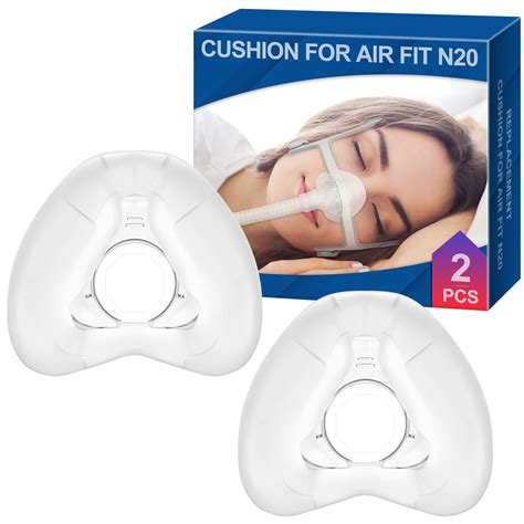 Replacement Mask For Cpap