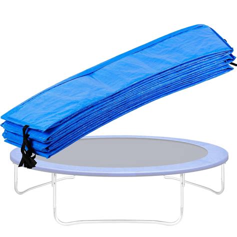Replacement Mat For Kmart Trampoline