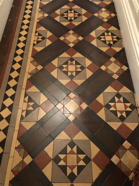 replacement minton floor tiles