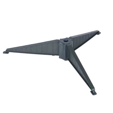 Replacement Parts Artificial Tree Stand