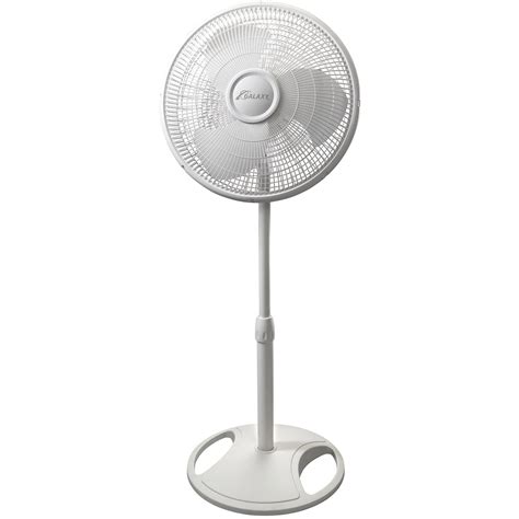 varhanici.info:replacement parts floor standing 16 in oscillating fan