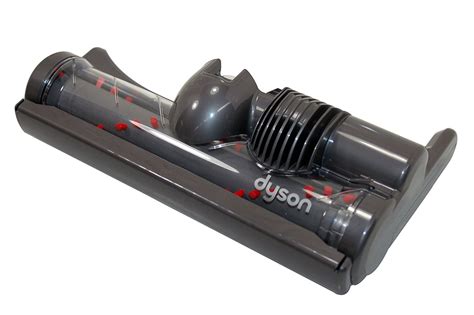 replacement parts for dyson dc25 vacuum