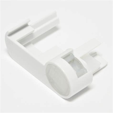 replacement parts for levolor cordless blinds