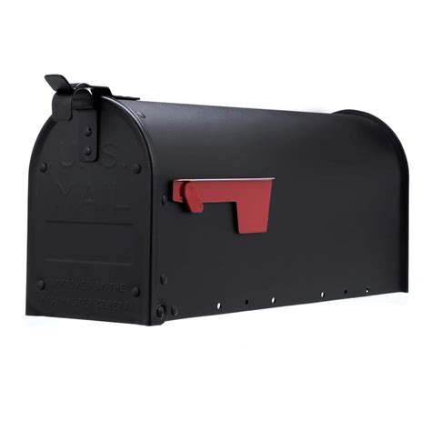 Replacement Parts For Rubbermaid Mailbox