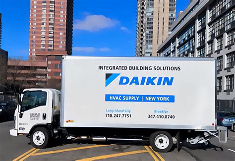 Replacement Parts Nyc