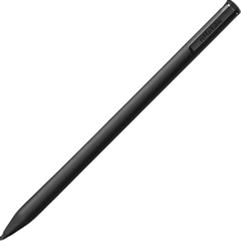 replacement pen for remarkable 2