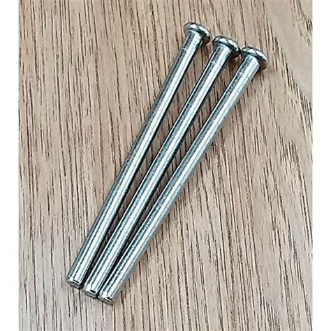 replacement pins for door hingest hinges