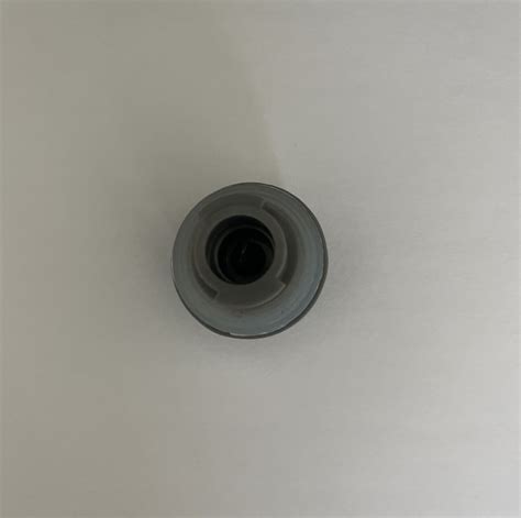 Replacement Plug For Shark Steam Mop