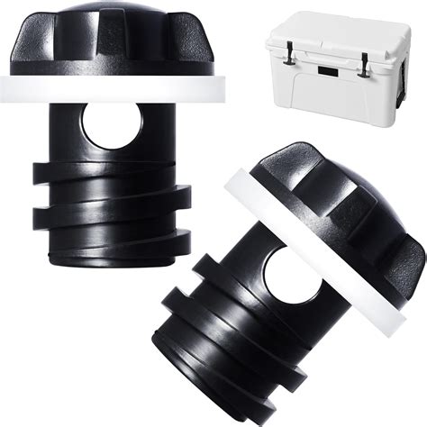 Replacement Plug For Yeti Cooler