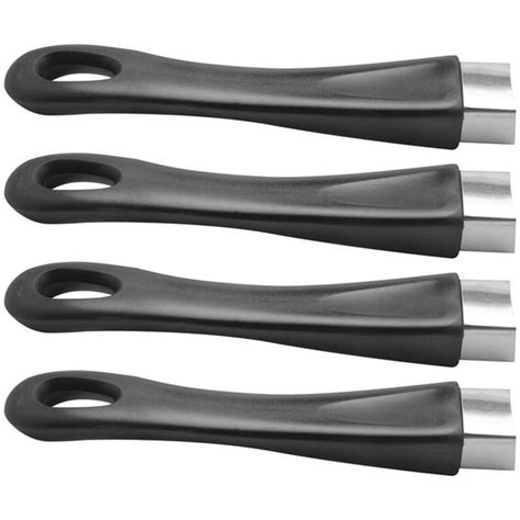 Replacement Pot Handles Uk