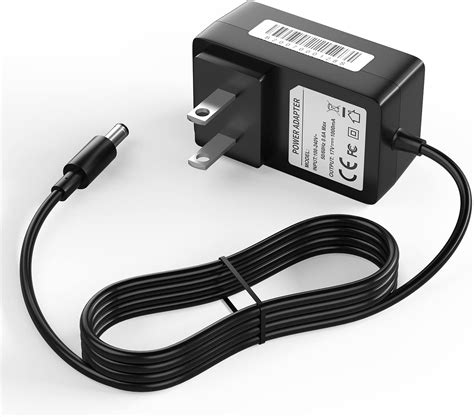 Replacement Power Cord For Bose Speaker