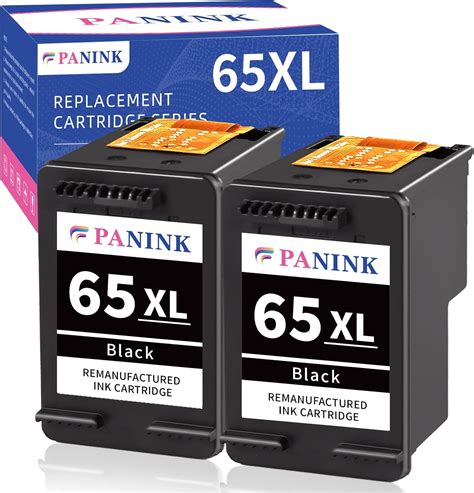 Replacement Printer Ink Near Me