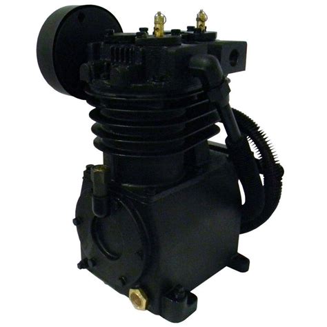 Replacement Pumps For Air Compressor