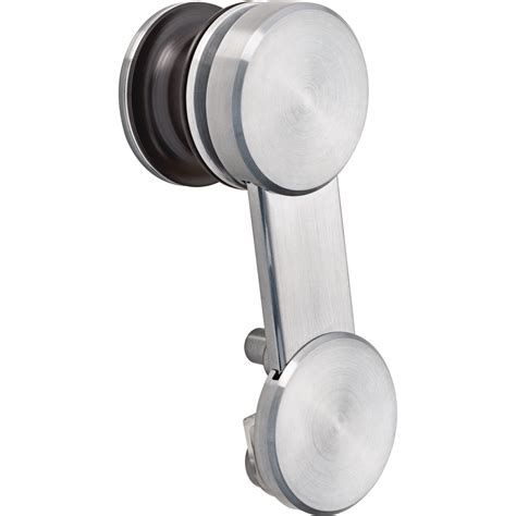 Replacement Roller For Shower Door