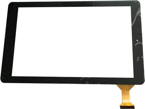 Replacement Screen For A 7 Rca Tablet