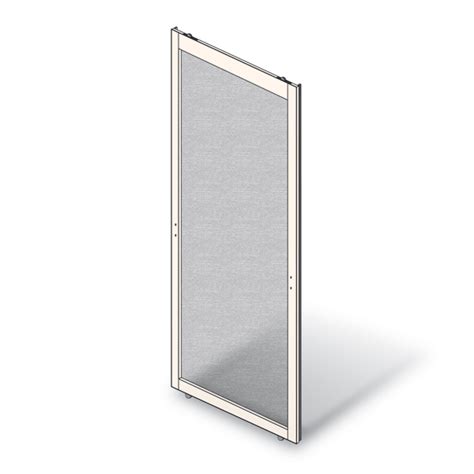 replacement screens for andersen patio doors