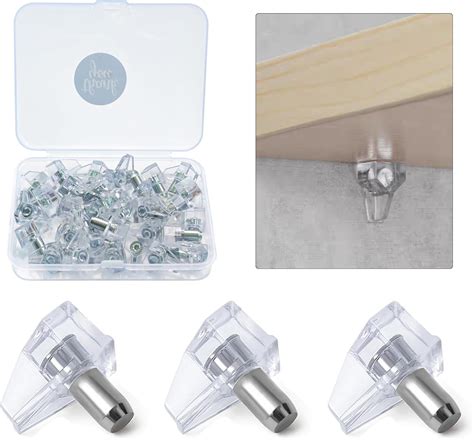 Replacement Shelf Pegs